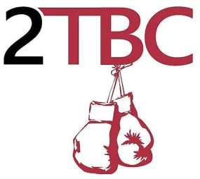 2 Tone Boxing Club