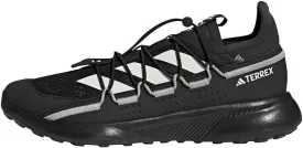 adidas Men's Camping Low Rise Hiking Boots