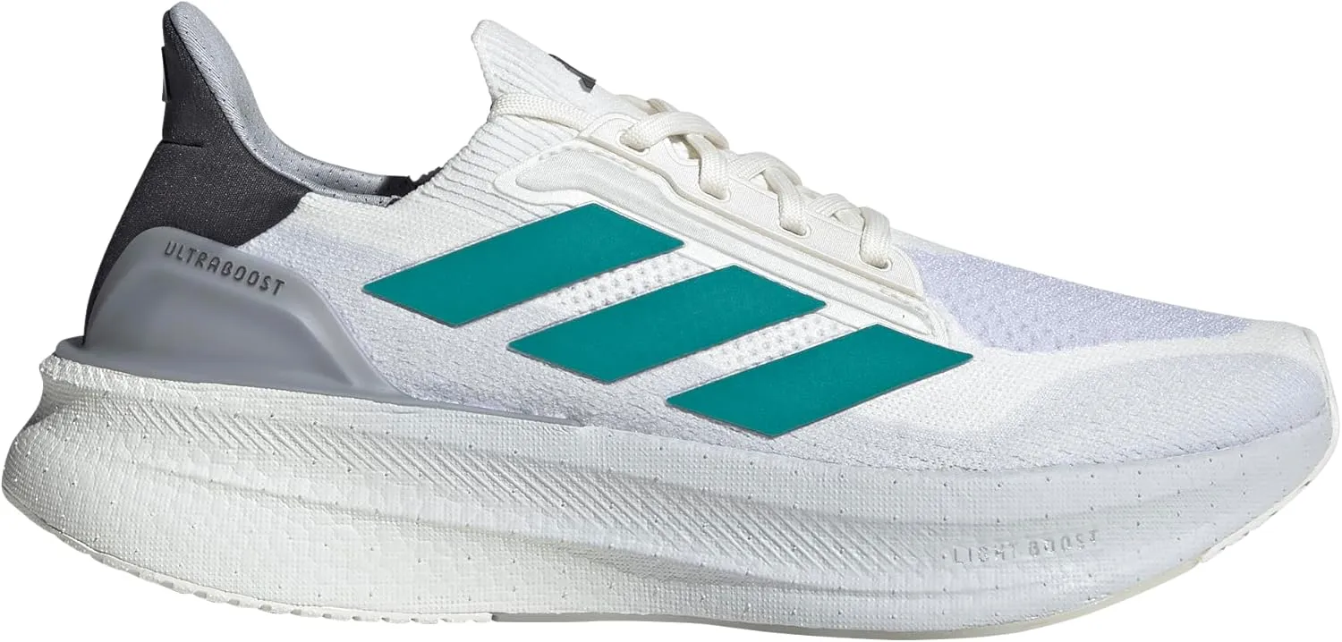 adidas Men's Ultraboost 5X Running Sneaker