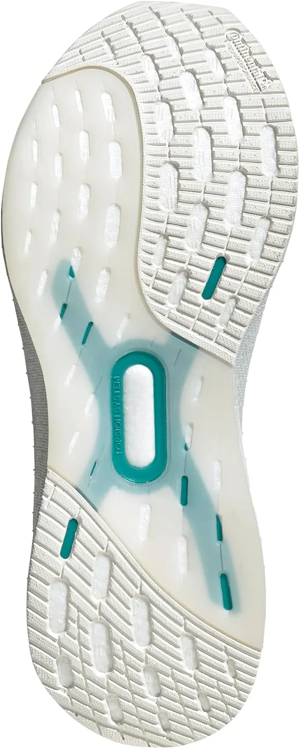 adidas Men's Ultraboost 5X Running Sneaker