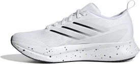 adidas Women's Jogit Running Sneaker