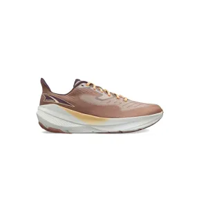ALTRA EXPERIENCE FLOW TAUPE - WOMENS