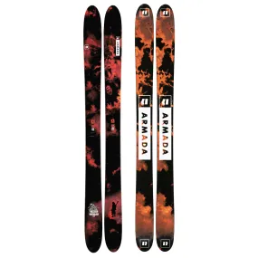 Armada Whitewalker 116 Skis 2024