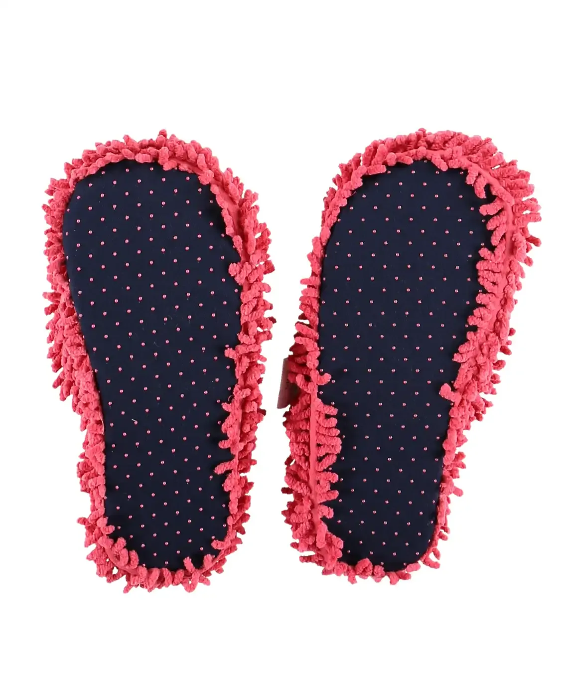 Cactus Spa Slippers