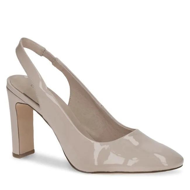 CAPRICE SANDAL - 9-29601-20