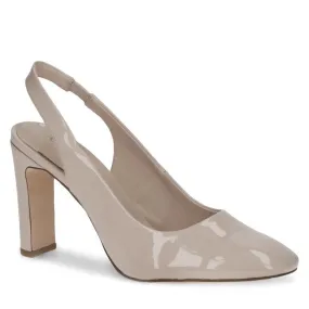 CAPRICE SANDAL - 9-29601-20