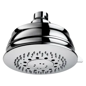 Classic Shower Head