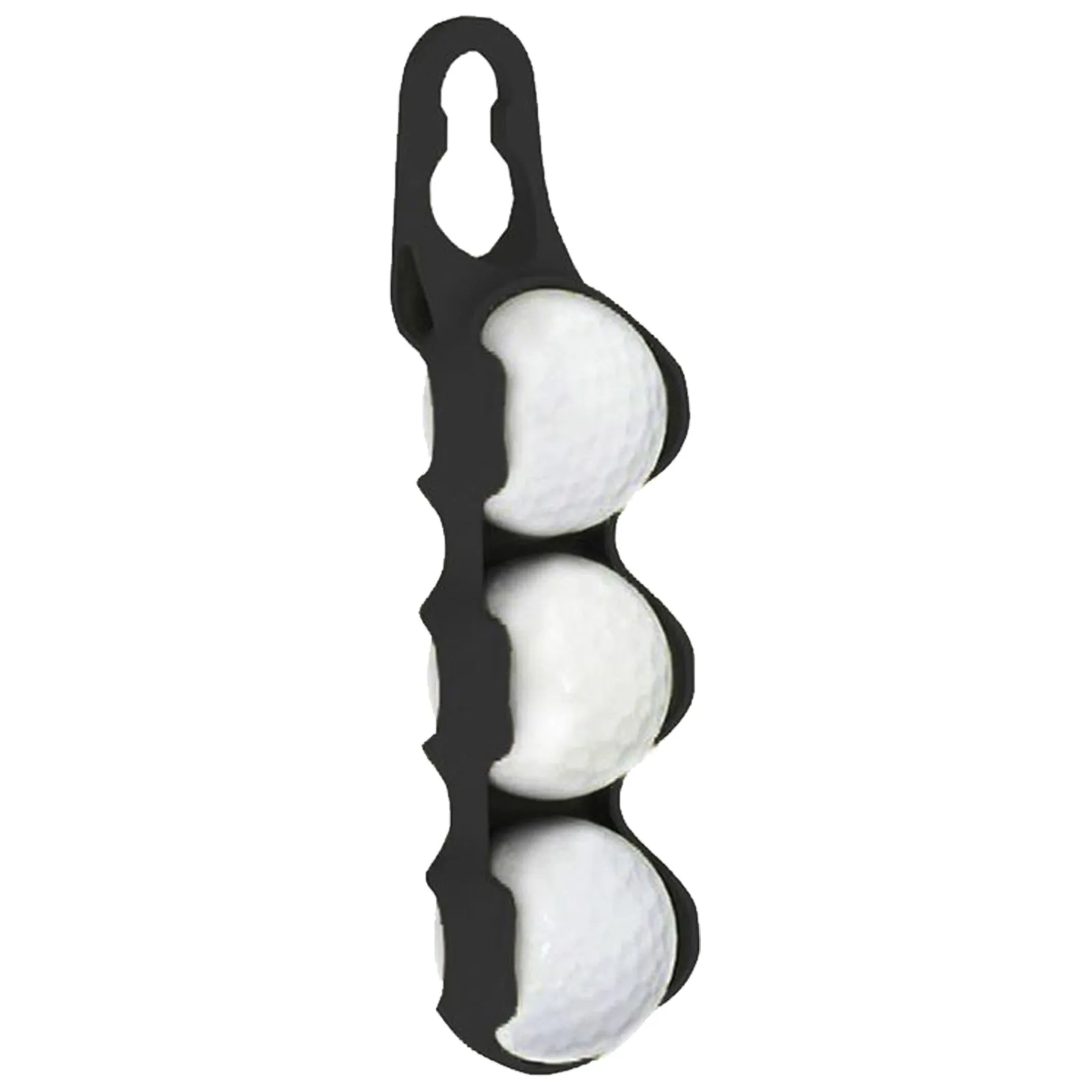 Clicgear Trolley Ball Clip