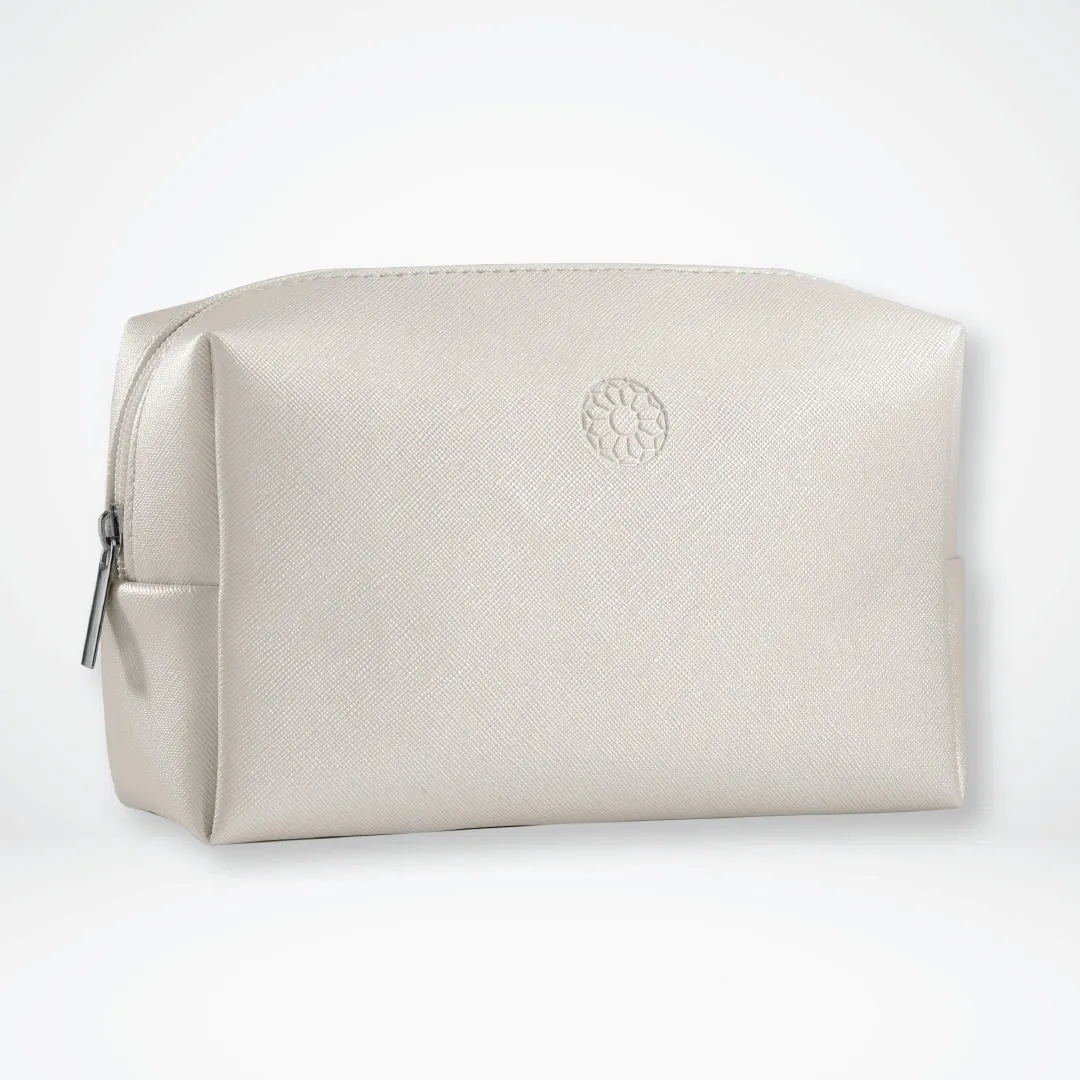Daily Bare Essentials