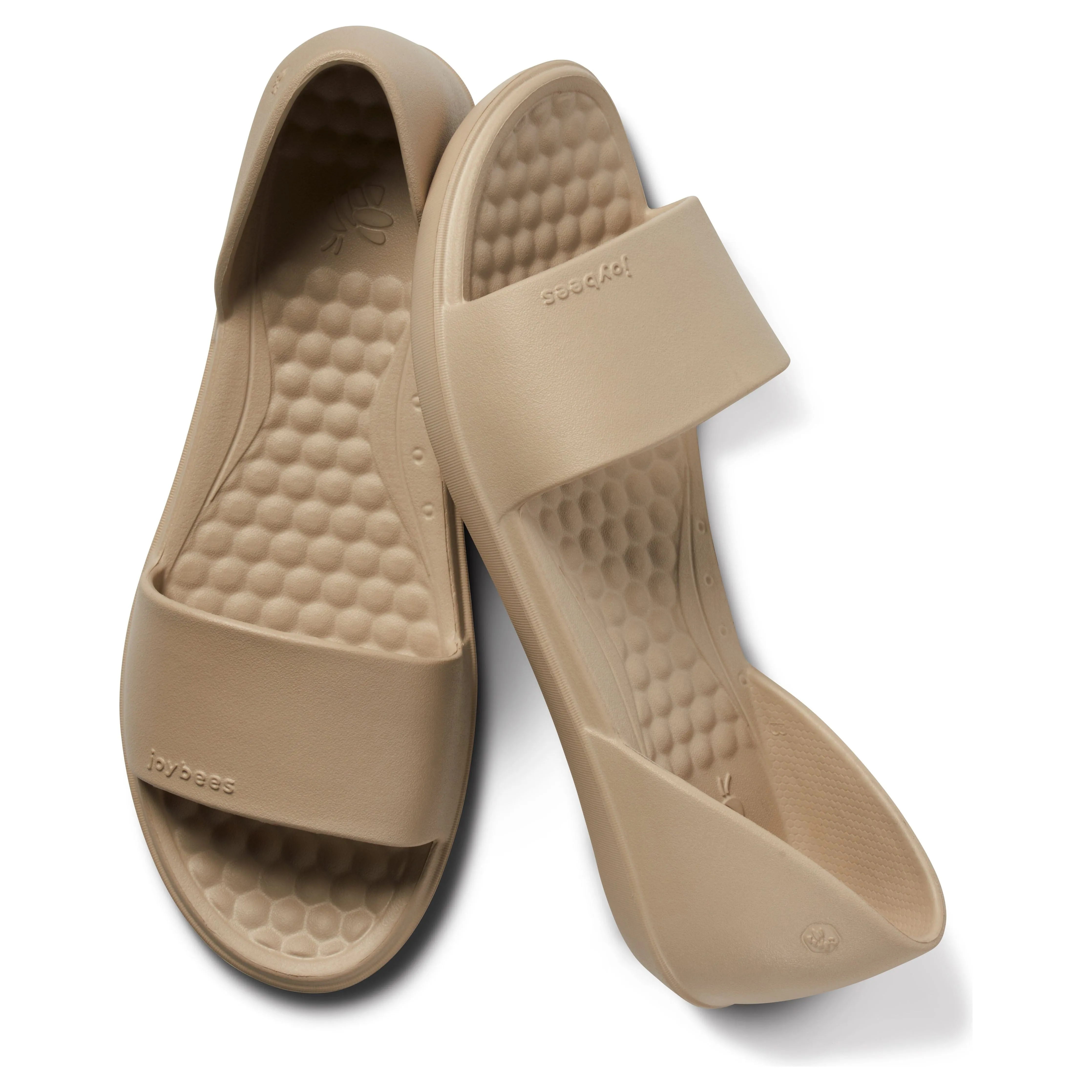 JOYBEES FRIDAY FLAT SOLID