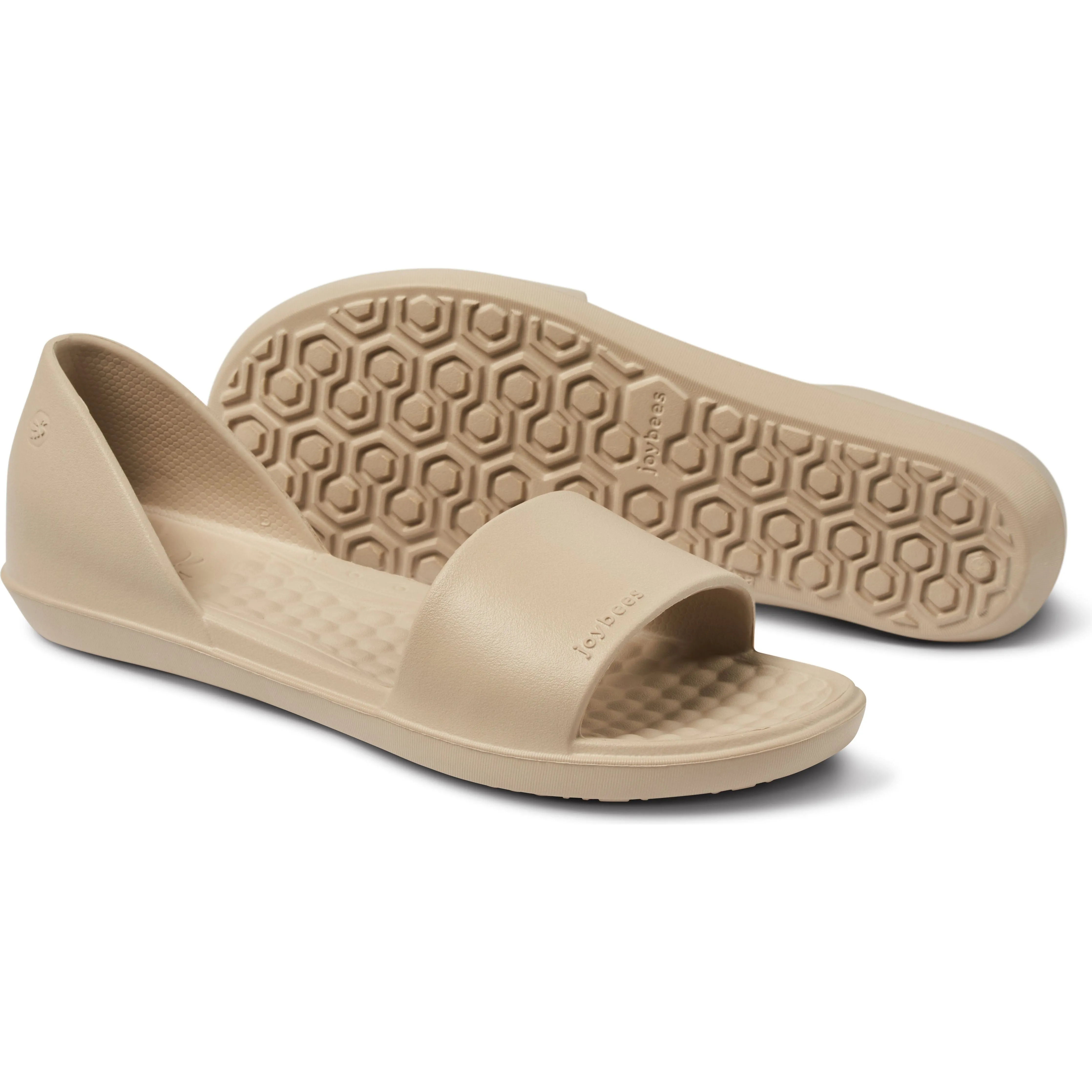 JOYBEES FRIDAY FLAT SOLID