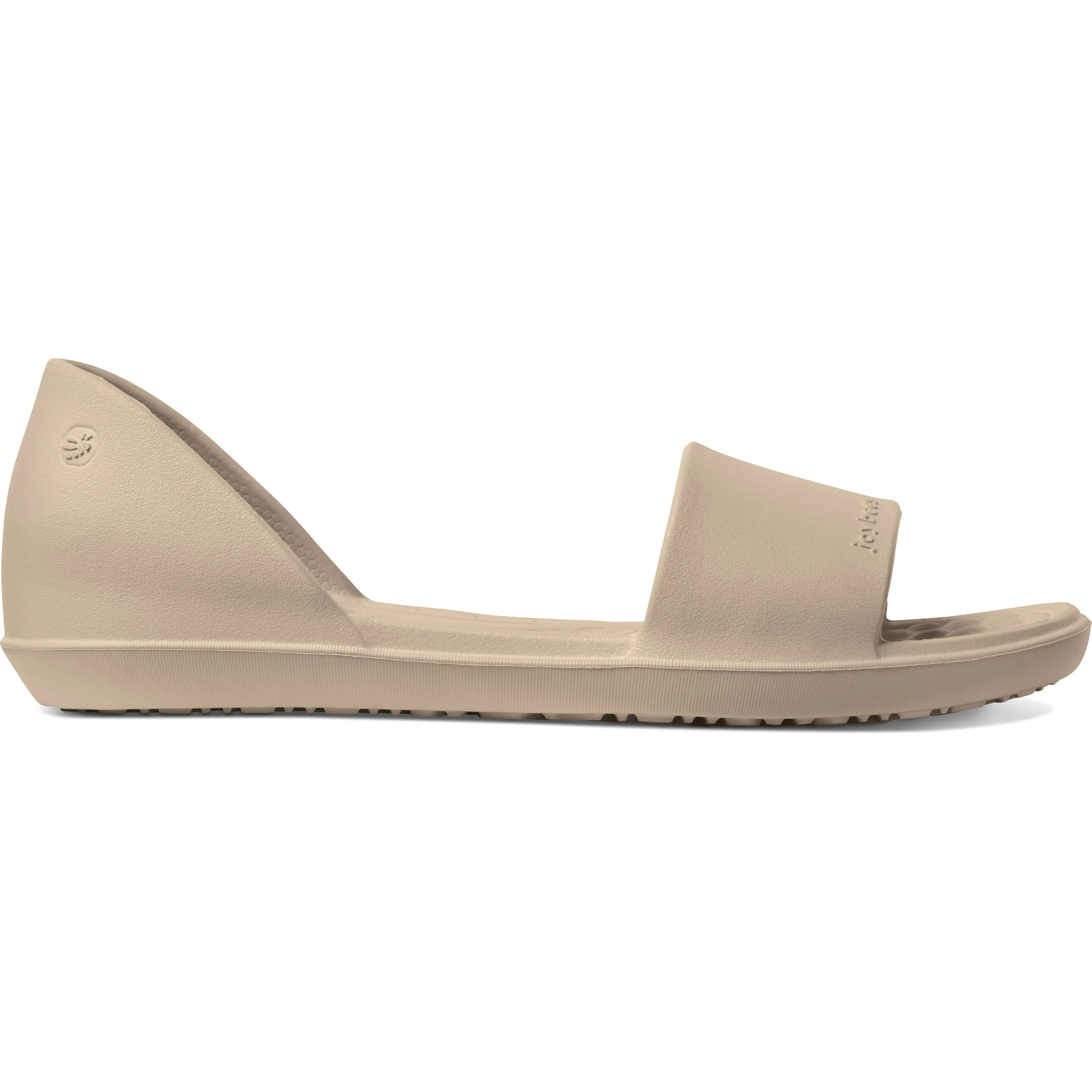 JOYBEES FRIDAY FLAT SOLID
