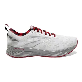 Men's Brooks Levitate 6