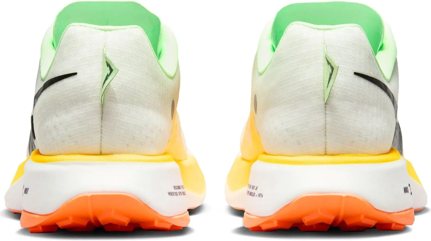 NIKE Women's Sneaker