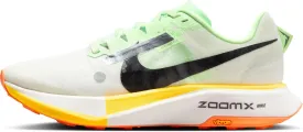 NIKE Women's Sneaker