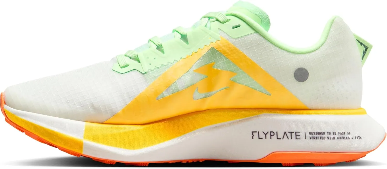 NIKE Women's Sneaker
