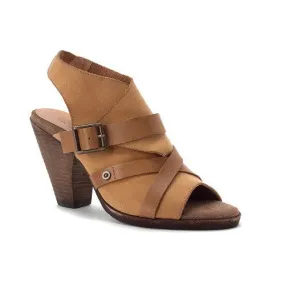 OTBT Women's Delhi Heels