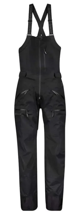 Pantalone Snow SCOTT Vertic 3L