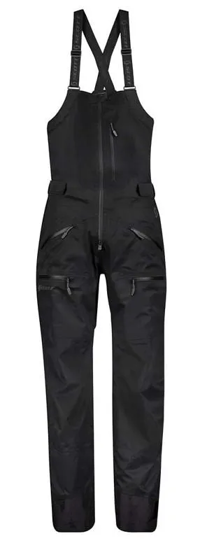 Pantalone Snow SCOTT Vertic 3L