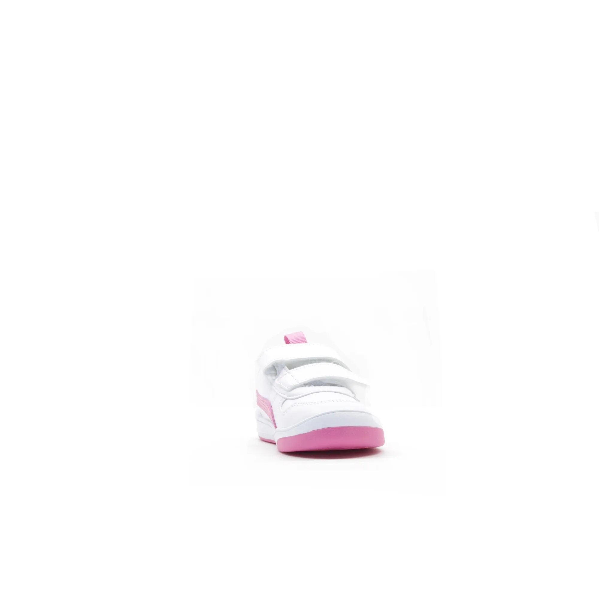 PUMA MULTIFLEX SL V 380741 17