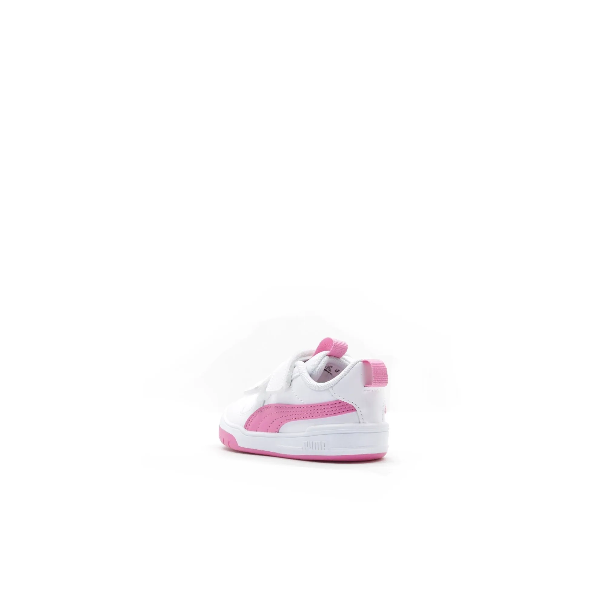 PUMA MULTIFLEX SL V 380741 17