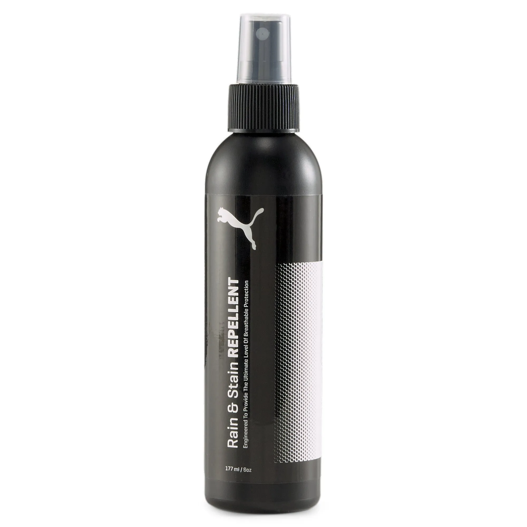 PUMA Shoe Care Rain And Stain Repellent