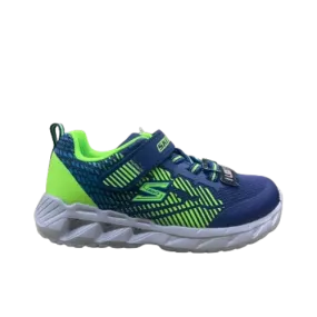 SKECHERS MAGNA LIGHTS (infants)