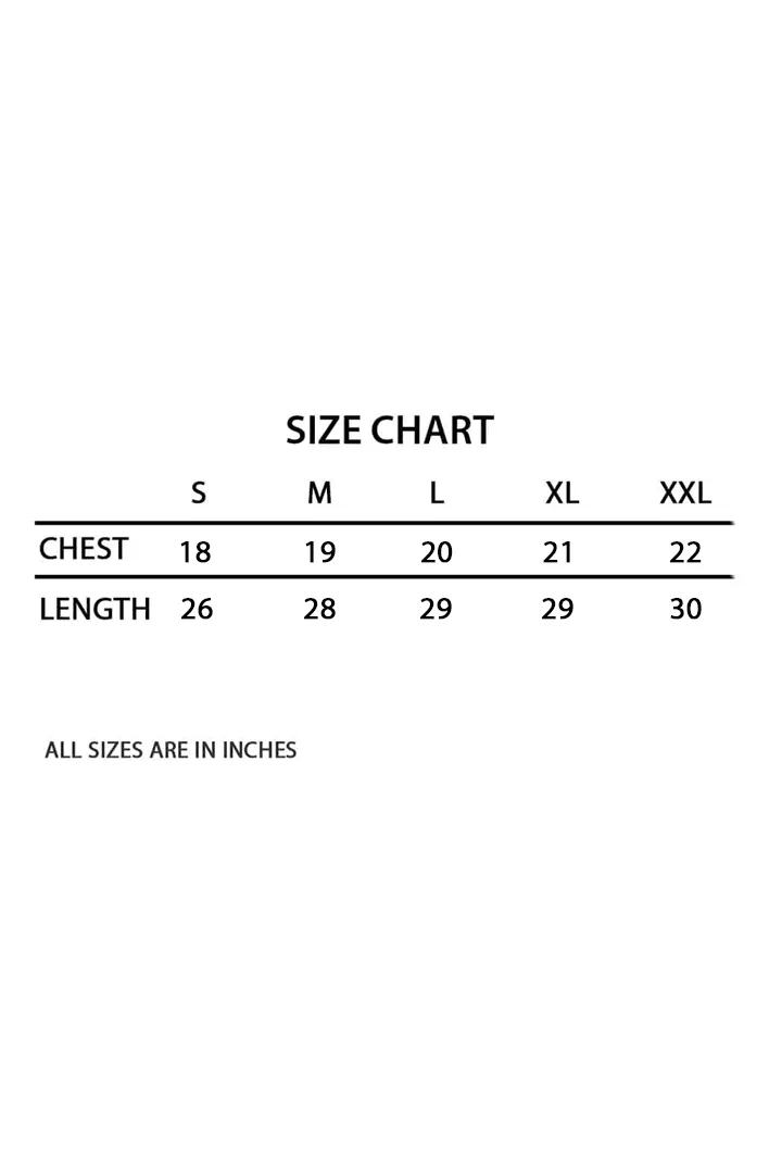 V-Neck T-Shirt - Grey