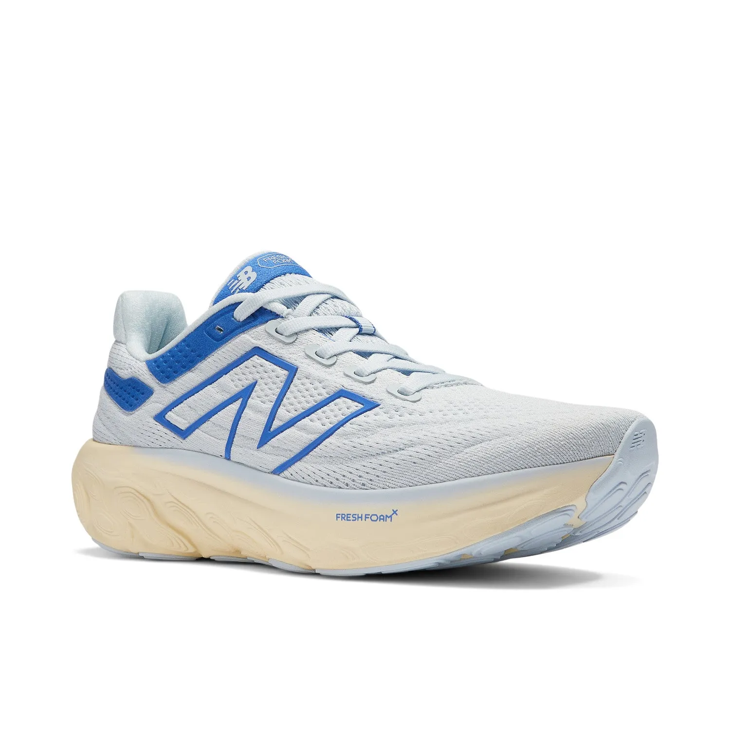 Women's 1080 v13