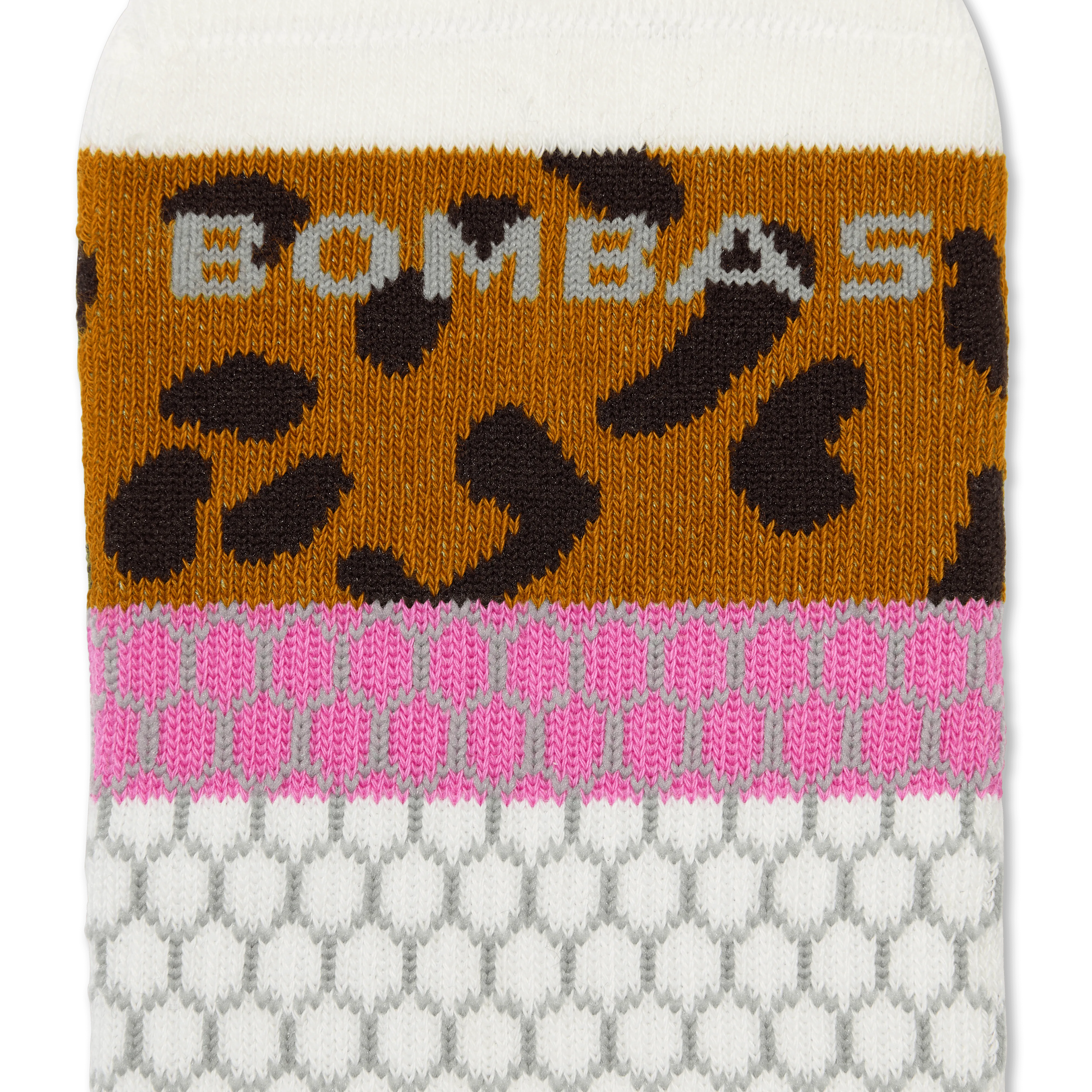 Women's Wild Wear Ankle Socks